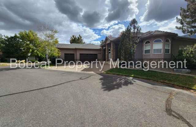 2548 Genoa Aspen Dr Gallery 1
