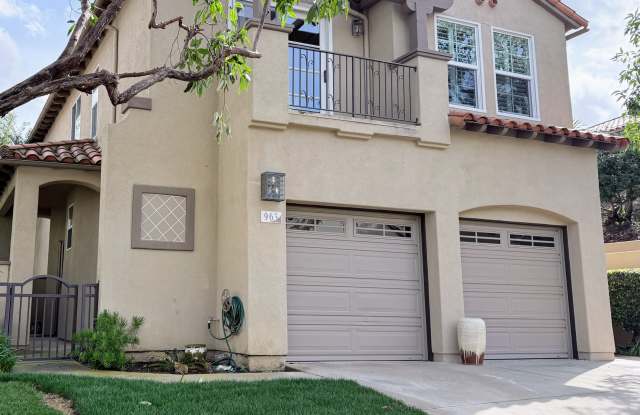 963 Corte Augusta photos photos