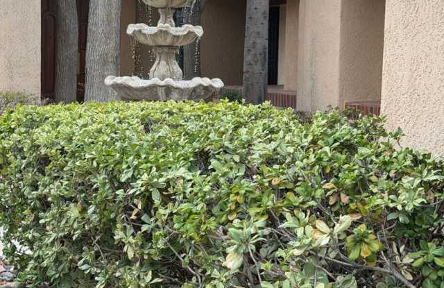 Stunning Midtown 2 Bedroom 2 Bath Townhome in Gated Community! Gallery 3
