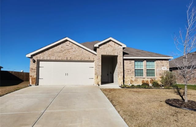 503 windrow Drive - 503 Windrow Drive, Collin County, TX 75189