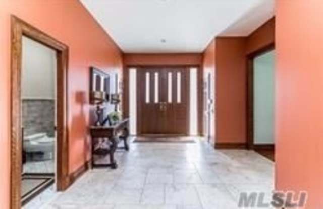 2 Mill Pond Ln Gallery 3