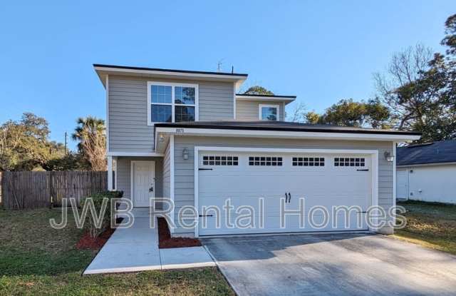 8975 3rd Ave photos photos 8975 3rd Ave photos photos