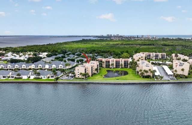 3382 NE Causeway Boulevard photos photos