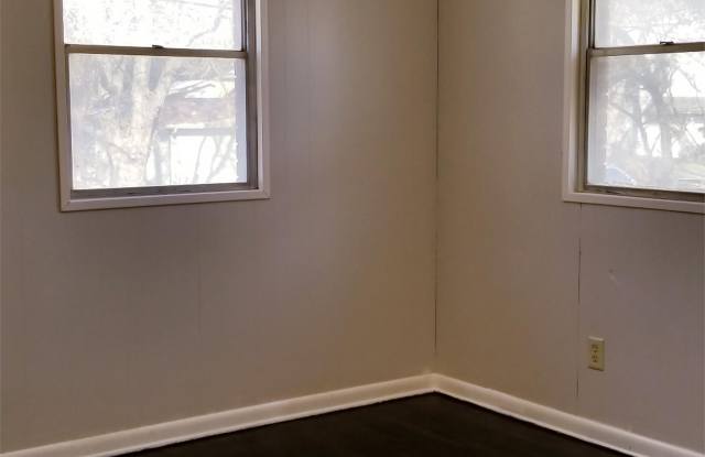 903 East Frederick Street - 1 Gallery 4
