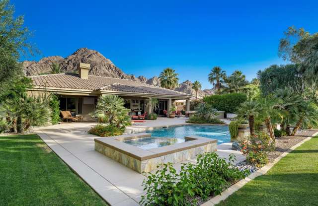 48532 Big Horn Drive photos photos