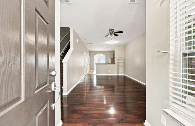 9709 Turning Wheel Dr photos photos