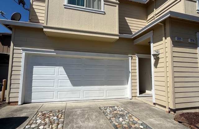 1 Bedroom 1 Bathroom ADU with A/C located in Santa Rosa's Coffey Park Neighborhood photos photos 1 Bedroom 1 Bathroom ADU with A/C located in Santa Rosa's Coffey Park Neighborhood photos photos