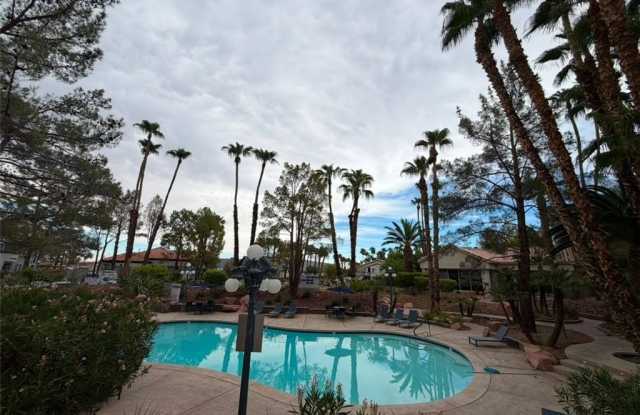 3225 Casey Drive photos photos 3225 Casey Drive photos photos