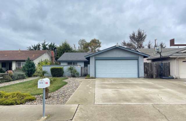 North East Single Story Family Home photos photos