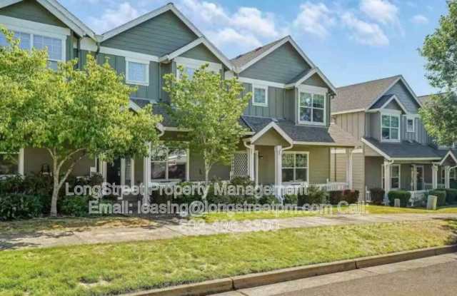 3157 NW Shooting Star Dr photos photos