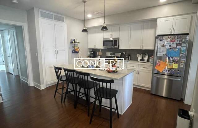 386 Harvard St. photos photos