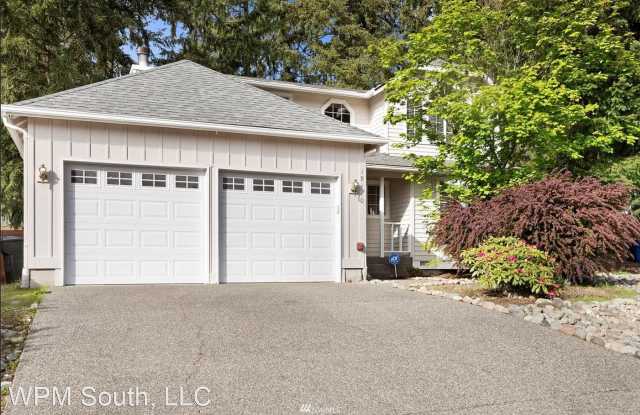 19110 SE 271st Ct Gallery 2