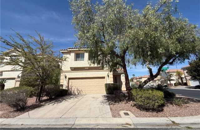 9552 Delivery Avenue photos photos