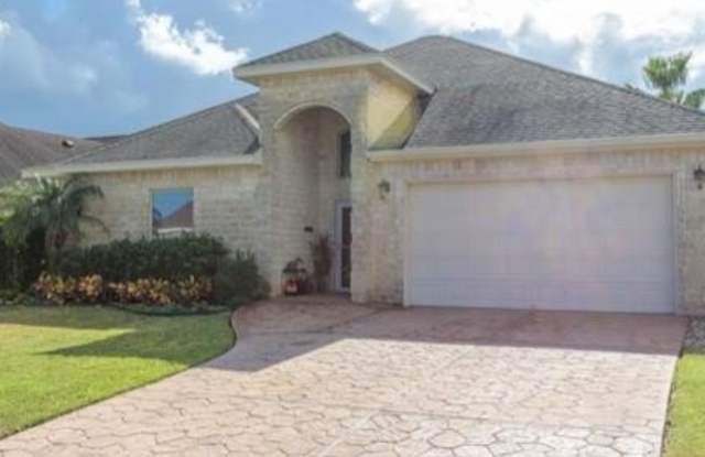 6 Pebble Beach Dr photos photos