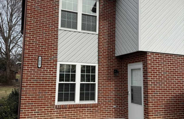 Newly Renovated Duplex in North County photos photos