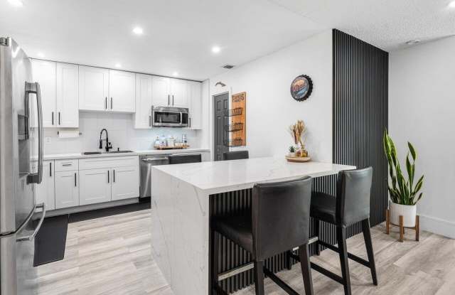 8014 Ambach Way photos photos