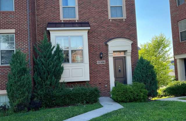 13306 TIVOLI LAKE BOULEVARD - 13306 Tivoli Lake Boulevard, Glenmont, MD 20906