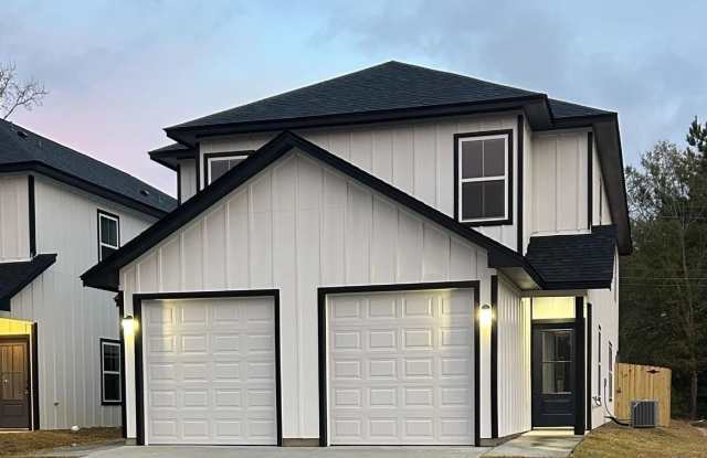 8435 Harvard photos photos 8435 Harvard photos photos