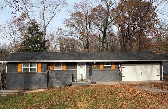 34 Basore Drive photos photos