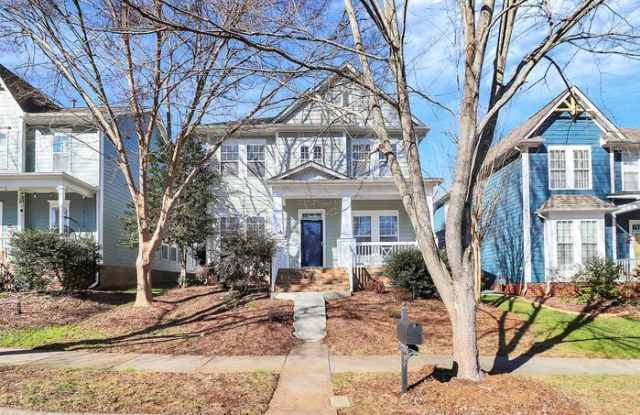 17731 North Shore Circle photos photos