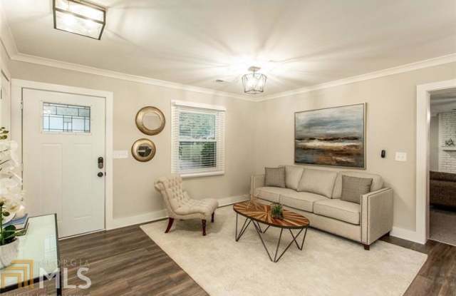 1357 Gale Dr Gallery 4