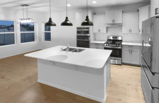 12590 Granite Springs Pl Gallery 2