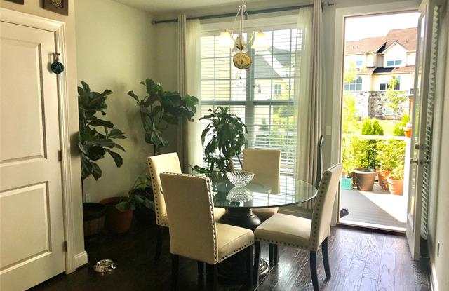 42837 CARDINAL Way Gallery 4