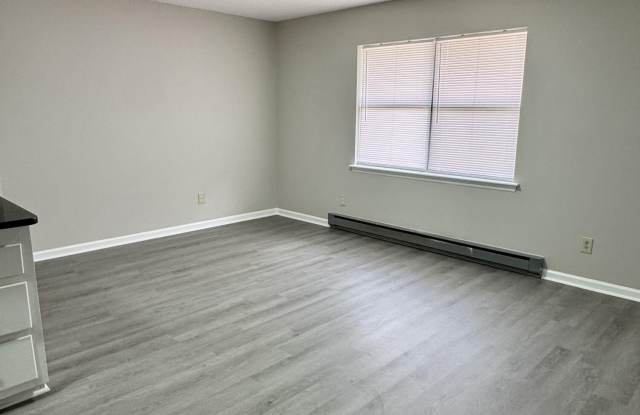 705 Peed Drive Gallery 2