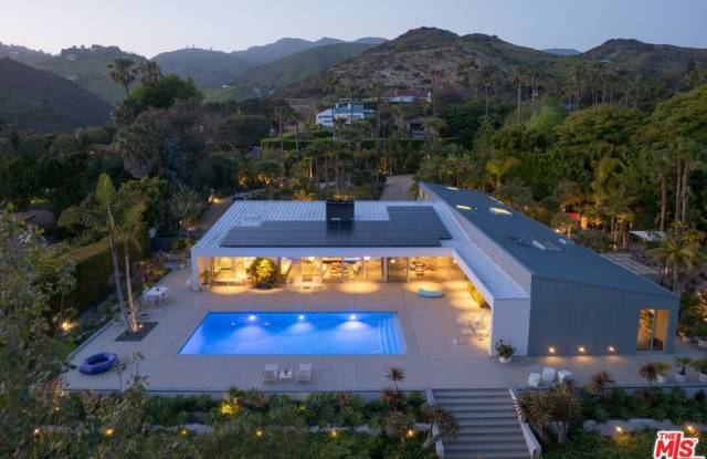 27044 Sea Vista Dr photos photos