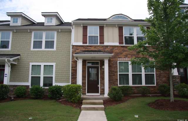 1013 Semora Lane - 1013 Semora Lane, Morrisville, NC 27560 1013 Semora Lane - 1013 Semora Lane, Morrisville, NC 27560