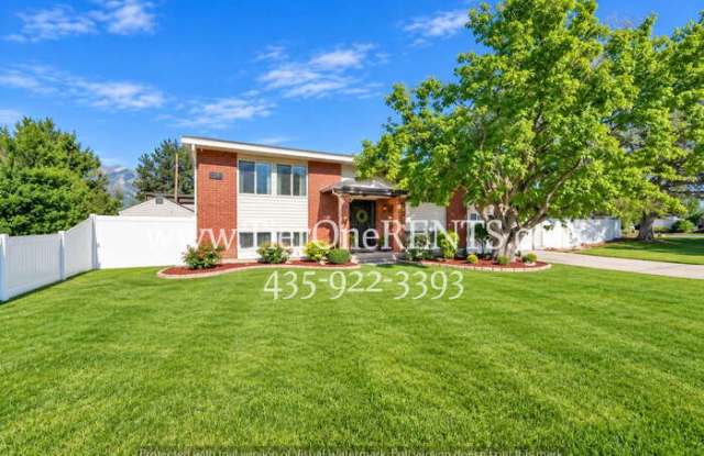 7187 South 1700 East Gallery 1