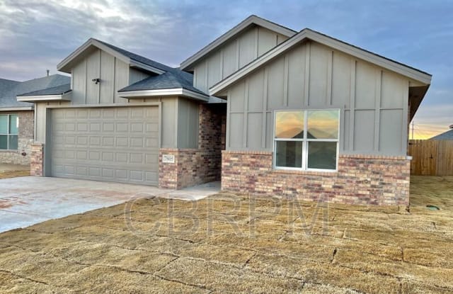 7805 96th Street photos photos