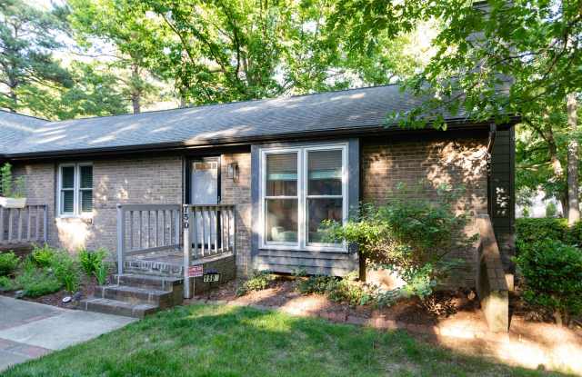 500 W Woodcroft Pkwy #15D - 1 photos photos