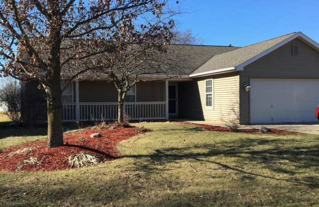 Ranch Style 3 Bedroom 2 Bath photos photos