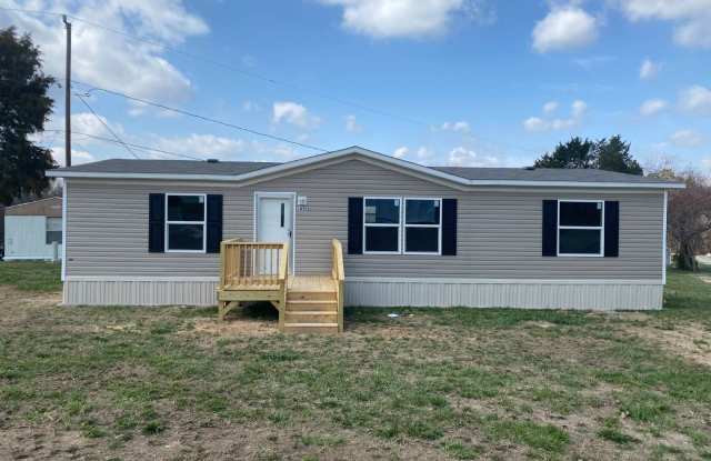 105b High Ridge Ct photos photos