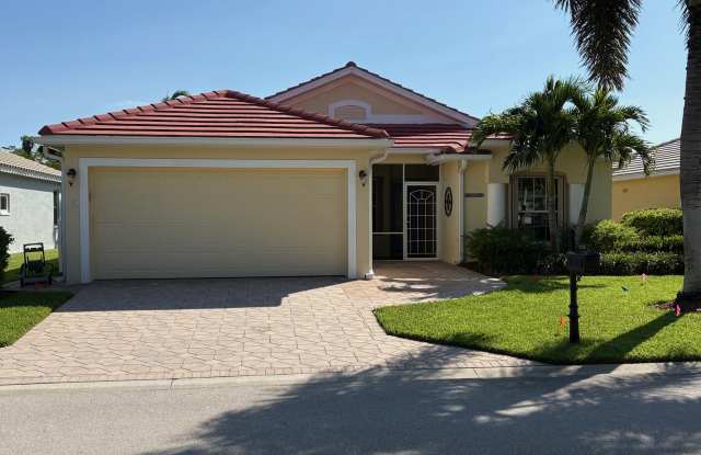 25833 Pebblecreek Drive Gallery 1