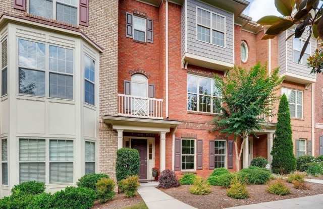10260 Billings Pointe photos photos