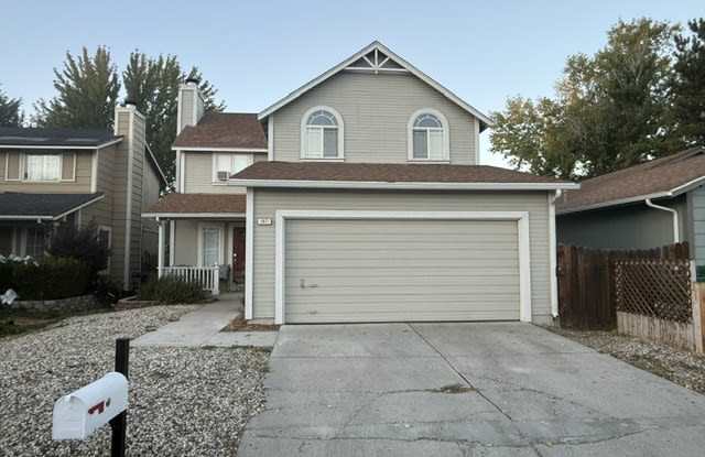 1971 Burnside Drive Gallery 1