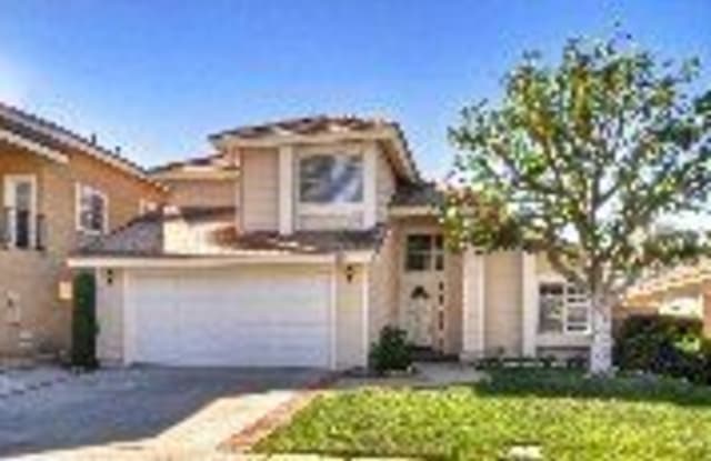 21141 Pennington Lane - 21141 Pennington Lane, Rancho Santa Margarita, CA 92679