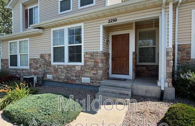 2230 Whale Point photos photos