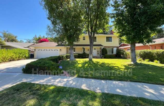 8422 Fable Ave. photos photos 8422 Fable Ave. photos photos