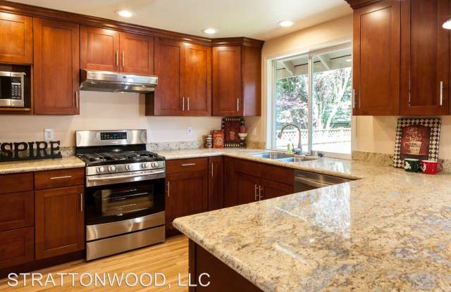 7114 138th PL NE Gallery 2