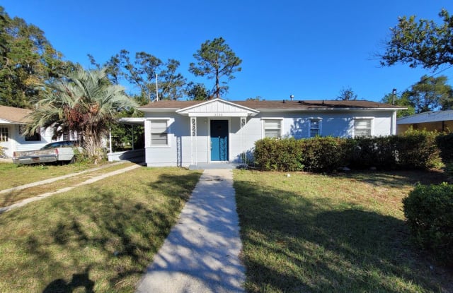 3230 Torres Ave - 3230 Torres Avenue, Pensacola, FL 32503