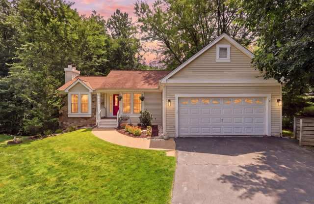 10799 ADARE Drive photos photos