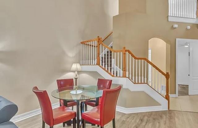 1865 Bridgepointe Cir Gallery 3