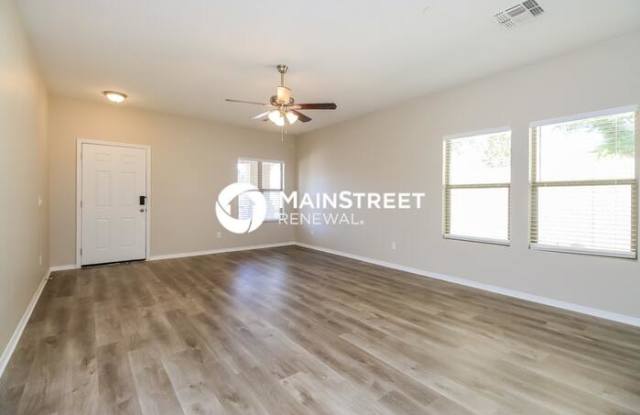 10920 East Flossmoor Avenue Gallery 3