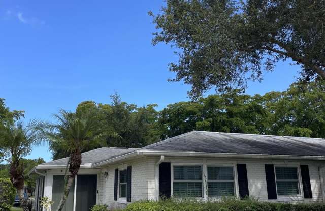 10140 44th Drive S photos photos