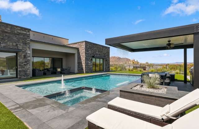 23693 North 123rd Place Gallery 1