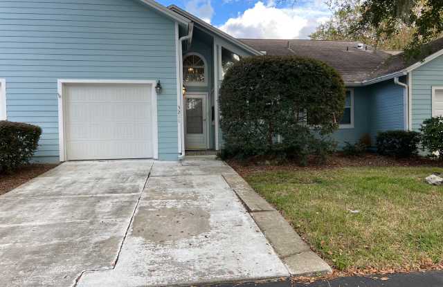 3211 Northwest 103rd Drive - 3211 Northwest 103rd Drive, Alachua County, FL 32606