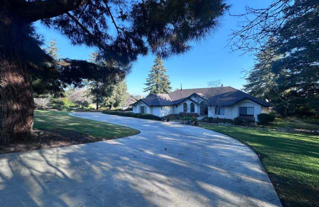 Beautiful home coming soon located on Badger Hill photos photos